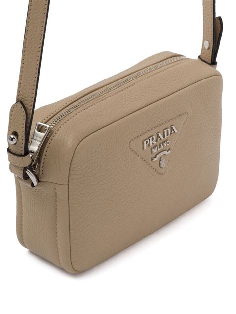 prada mens crossbody|farfetch prada crossbody bag.